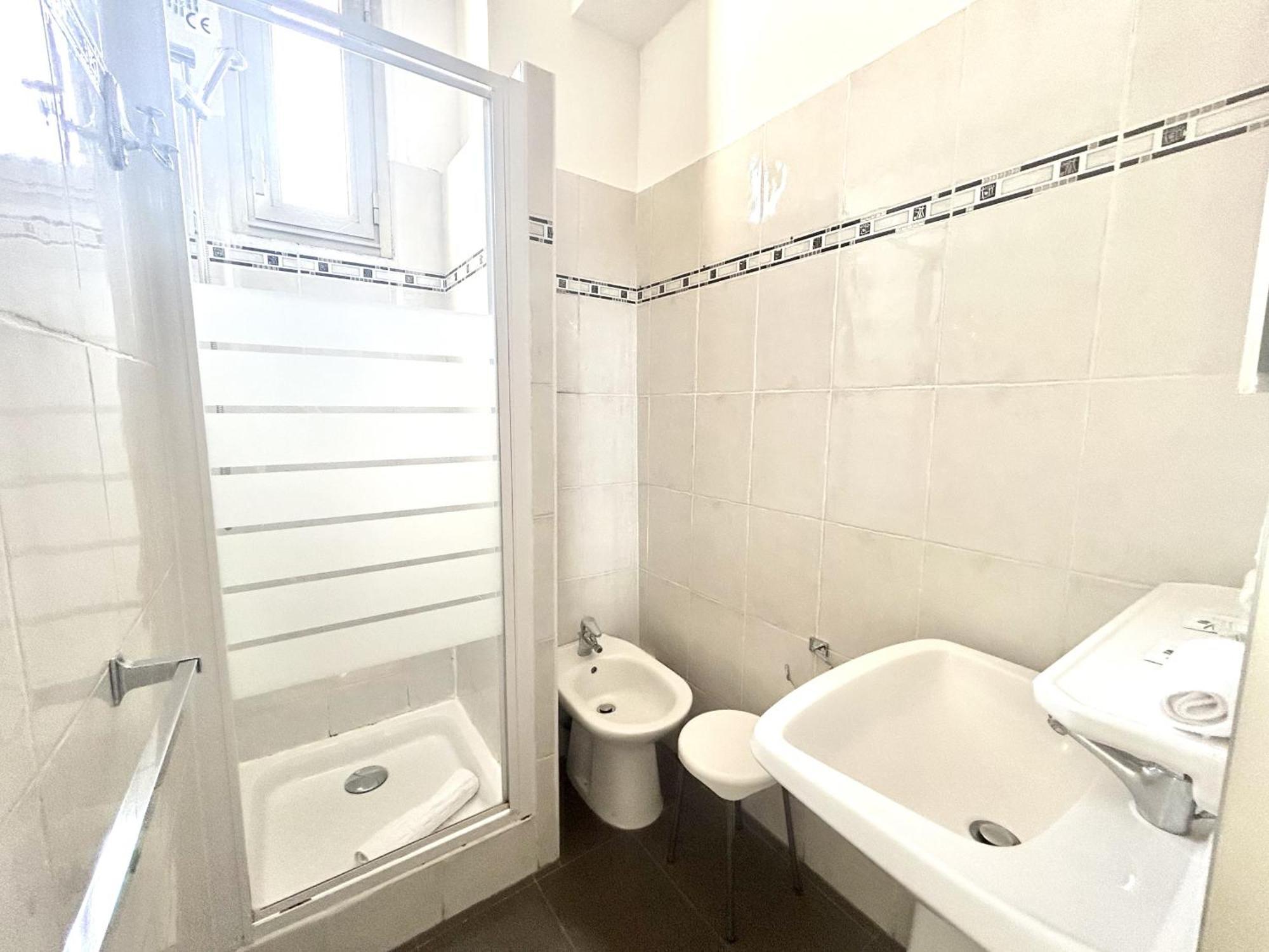 Aparthotel Riviera - Grimaldi Ac - Promenade Des Anglais - Balcon Victor Hugo 2 Nicea Zewnętrze zdjęcie